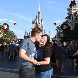 Meet your Posher, Jolene